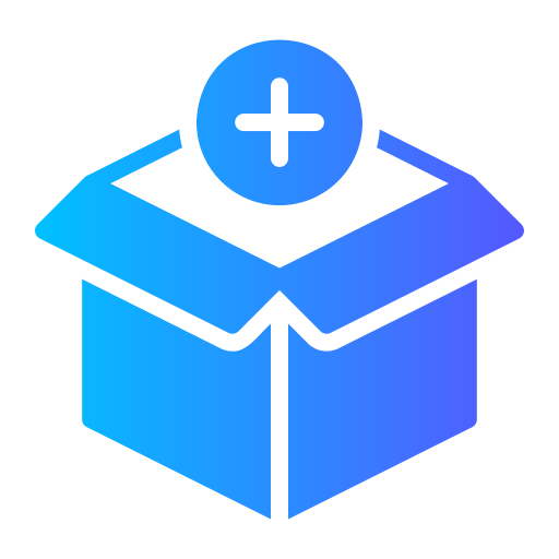 Starter Membership Package - Boost Your Reach Starter Membership Package - Boost Your Reach