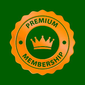 Pro Membership Package - Designed for High Volume Sellers