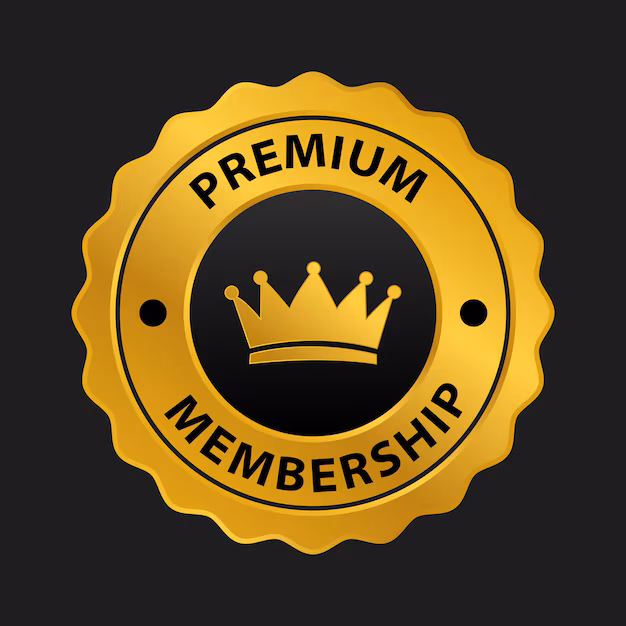 Pro Membership Package - Designed for High Volume Sellers Pro Membership Package - Designed for High Volume Sellers