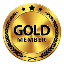 Agency Membership Package - Unlimited Power, Maximum Exposure